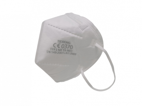 FFP3 Face Masks