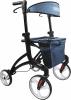 Kmina Pro Rollator