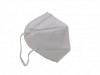 KN95 Face Masks - 5 Pack