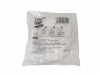 KN95 Face Masks - 5 Pack