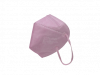 KN95 / FFP2 Face Mask - Pink