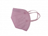 KN95 / FFP2 Face Mask - Pink