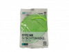 KN95 / FFP2 Face Mask - Green