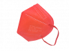 KN95 / FFP2 Face Mask - Red