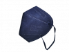 KN95 / FFP2 Face Mask - Navy