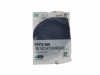 KN95 / FFP2 Face Mask - Navy