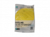 KN95 / FFP2 Face Mask - Yellow
