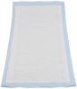 Abena Abri-Soft Excellent Disposable Underpad