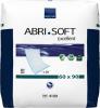Abena Abri-Soft Excellent Disposable Underpad