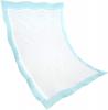 Abena Abri-Soft Excellent Disposable Underpad