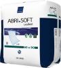 Abena Abri-Soft Excellent Disposable Underpad