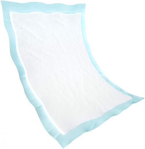 Abena AbriSoft Excellent Disposable Underpad
