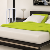 Solo Bed Transfer Aid
