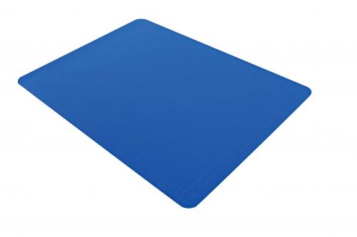 Non Slip Silicone Large Mat