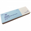 Joysbio Covid-19 Nasal Antigen Test Kit