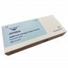5 Pack JoysBio Covid-19 Nasal Antigen Test