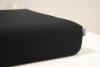 Polyurethane Memory Foam Cushion