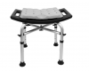 Comfort Shower StoolComfort Shower Stool