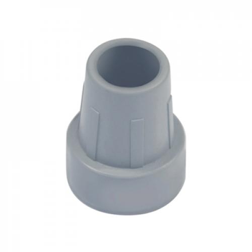 Replacement Grey Rubber Ferrule