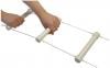 Bed Rope Ladder Aid