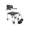 Multi Purpose Pro Chair