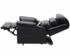 Walmesley Dual Motor Rise & Recliner Chair - Rental