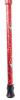 Slimline Cane Red