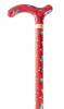 Red Cane