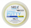 Therapeutic Putty - 450g