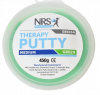 Therapeutic Putty - 450g