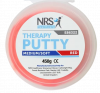 Therapeutic Putty - 450g