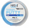 Therapeutic Putty - 450g