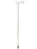 White Beech Derby Cane
