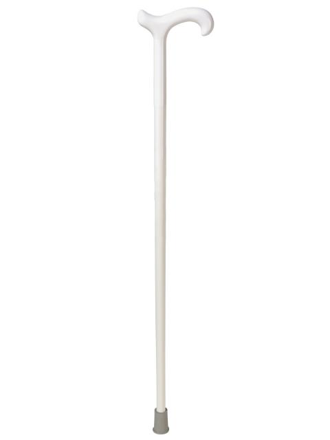 White Beech Derby Cane