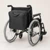 Wheelchair / Scooter Bag