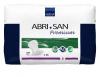 Abri-San 5 Premium Incontinence Pads - 1200ml - Pack of 36