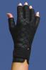 Thermal Arthritic Gloves - Pair