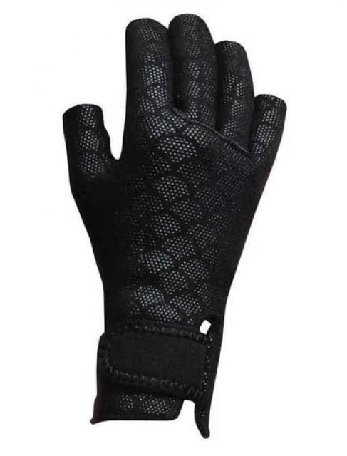 Thermal Arthritic Gloves - Pair