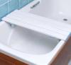 Nuvo Slatted Bath Board