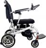 Folding Electric Wheelchair