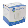 Easy Grip Cup