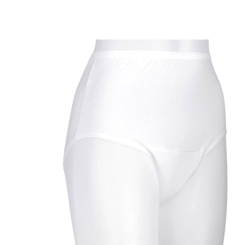 Female Absorbent Incontinence Pants