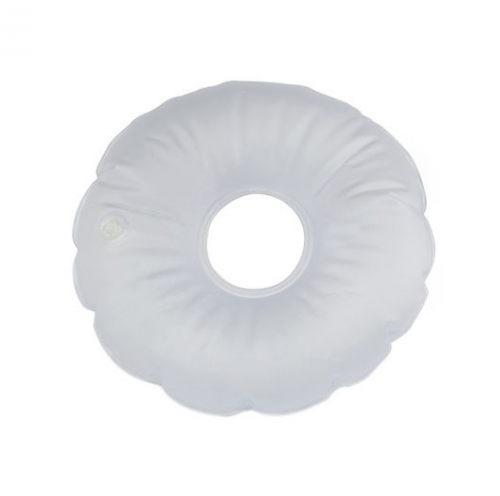 Inflatable Economy Comfort Ring