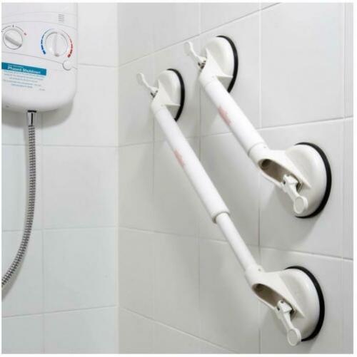 Drive Fixed Length Suction Grab Rail