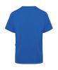 Slip On Essential Short Sleeve Tunic - Men's