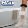 Adult Cast Protector - Half Leg