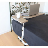Bed Table