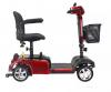 TMS Comfort Scooter - 20km Range