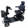 Elite Scooter - 20Km Range