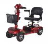 TMS Elite Scooter - 20Km Range